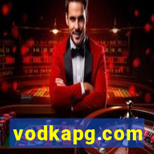 vodkapg.com