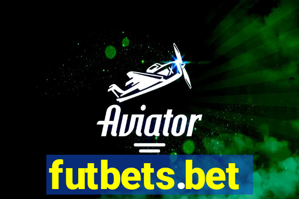 futbets.bet
