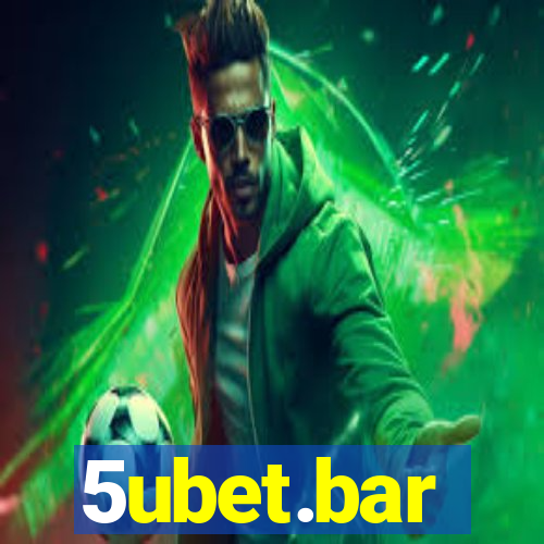 5ubet.bar