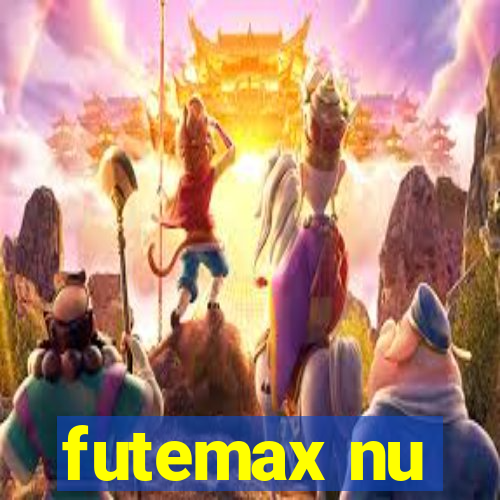 futemax nu