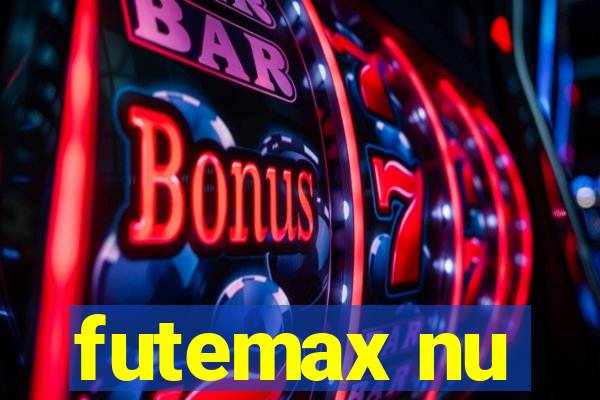 futemax nu