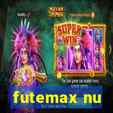 futemax nu