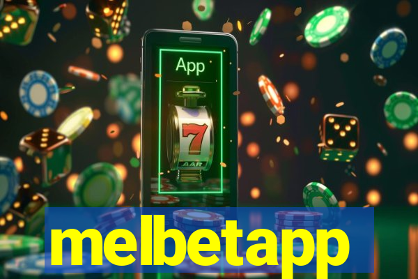 melbetapp