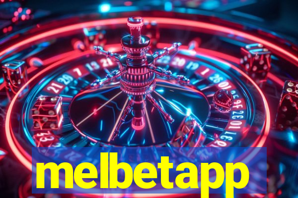 melbetapp