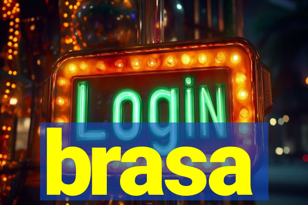 brasa