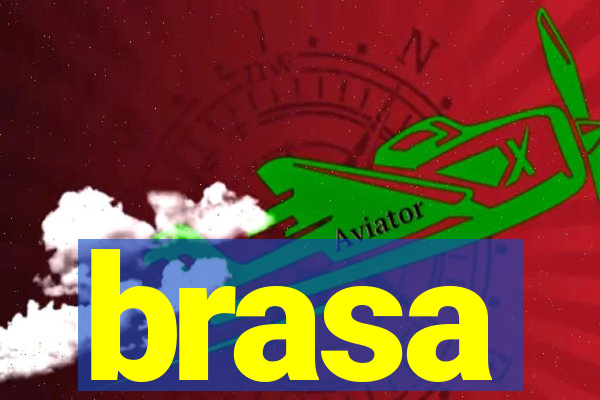 brasa