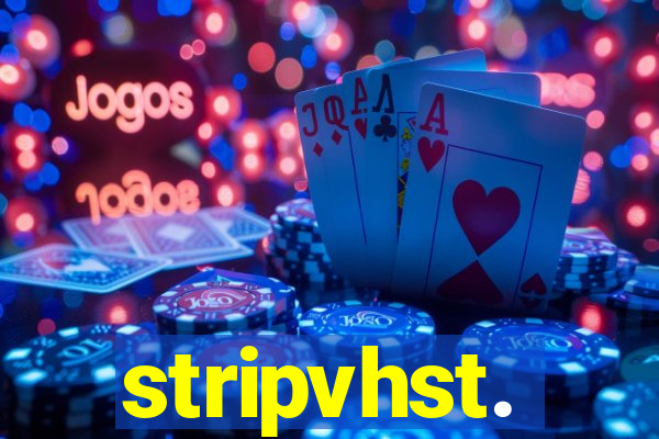 stripvhst.