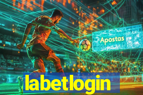 labetlogin