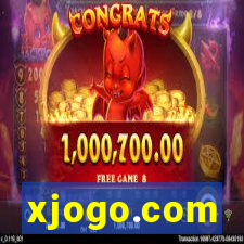 xjogo.com