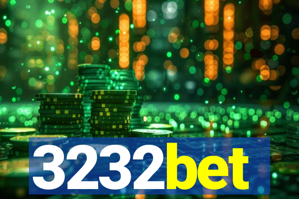 3232bet