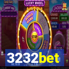 3232bet