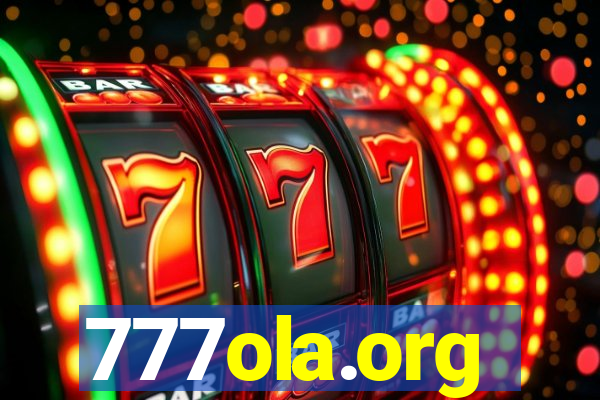 777ola.org