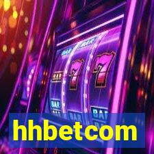 hhbetcom