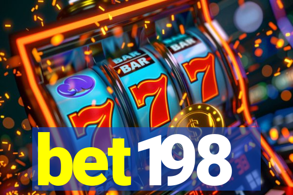 bet198