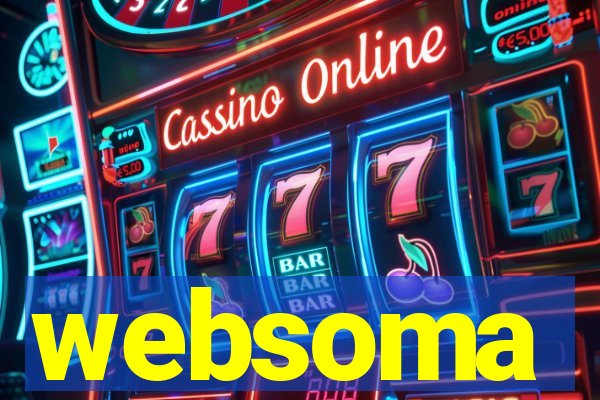 websoma