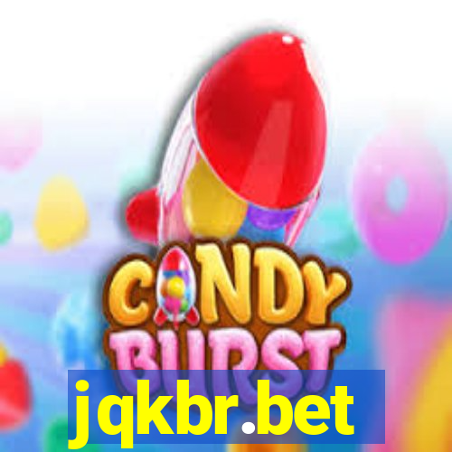 jqkbr.bet