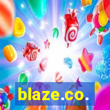 blaze.co.