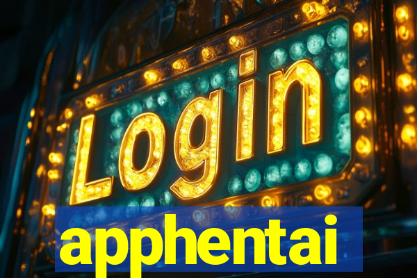 apphentai
