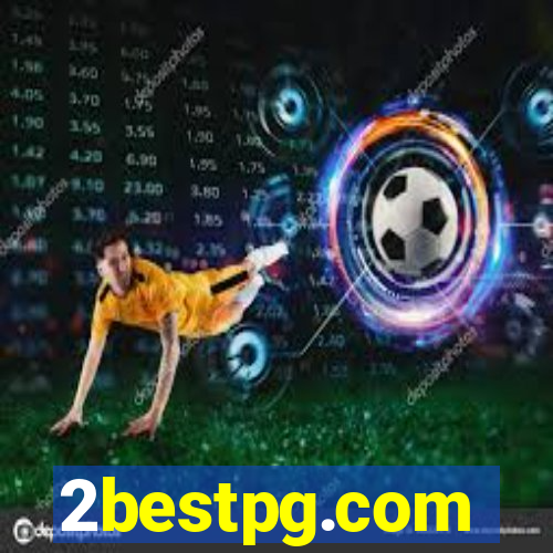 2bestpg.com