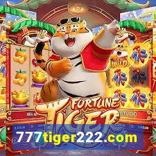 777tiger222.com