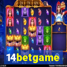 14betgame