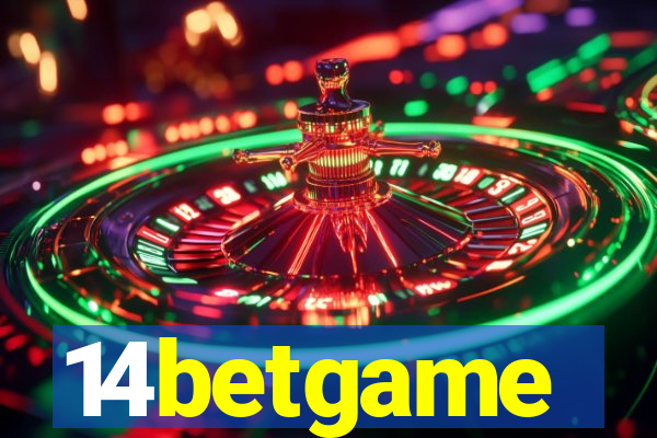 14betgame