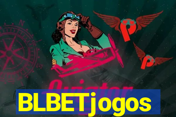 BLBETjogos