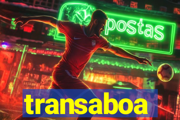 transaboa