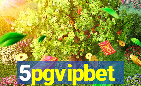 5pgvipbet