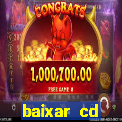 baixar cd milionario e jose rico as melhores