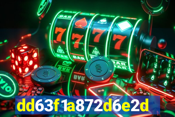 54bet casino