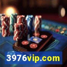 3976vip.com