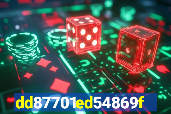 /8855bet