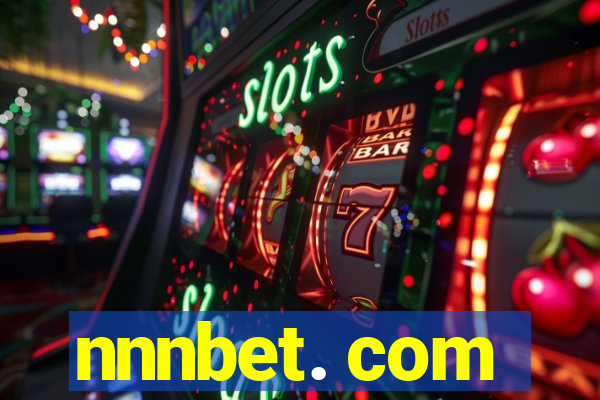 nnnbet. com