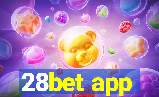 28bet app