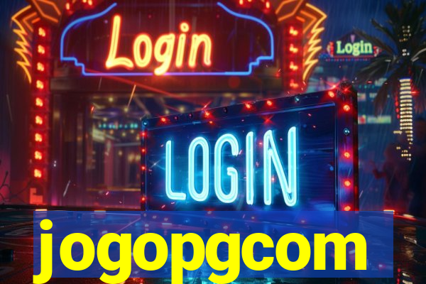 jogopgcom