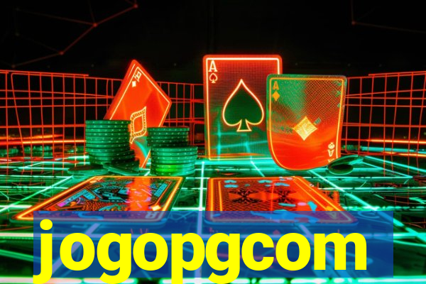 jogopgcom