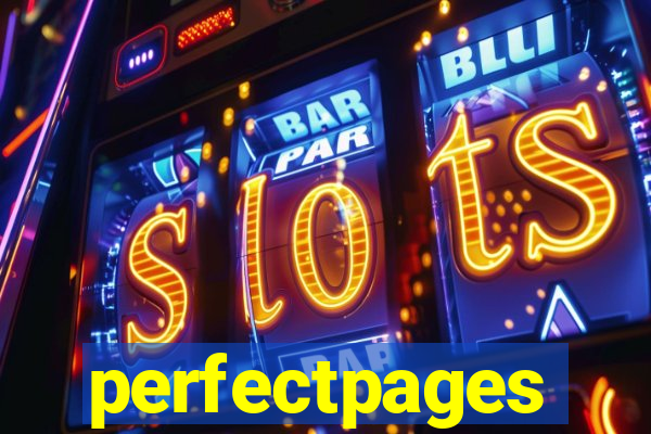 perfectpages