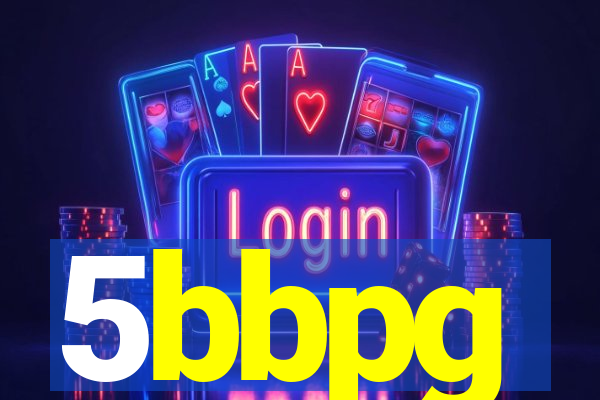 5bbpg