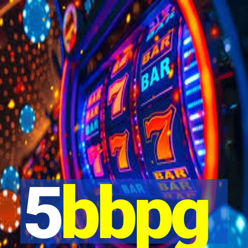 5bbpg