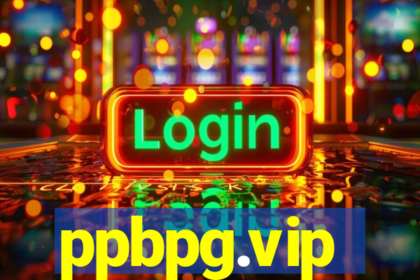 ppbpg.vip