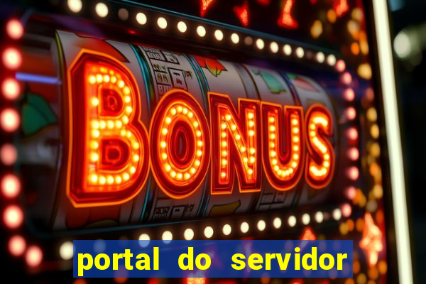 portal do servidor do estado da bahia pagamento da urv