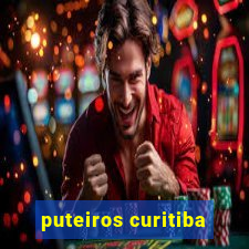 puteiros curitiba