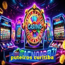 puteiros curitiba