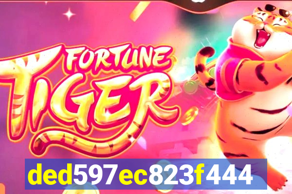 bet5577.com