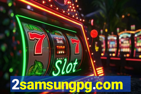 2samsungpg.com