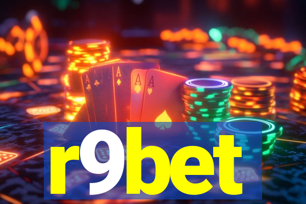 r9bet