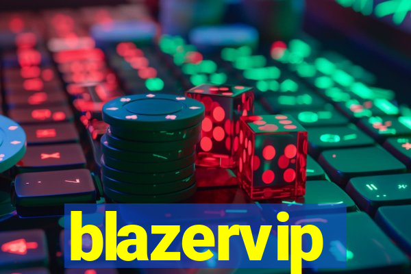 blazervip