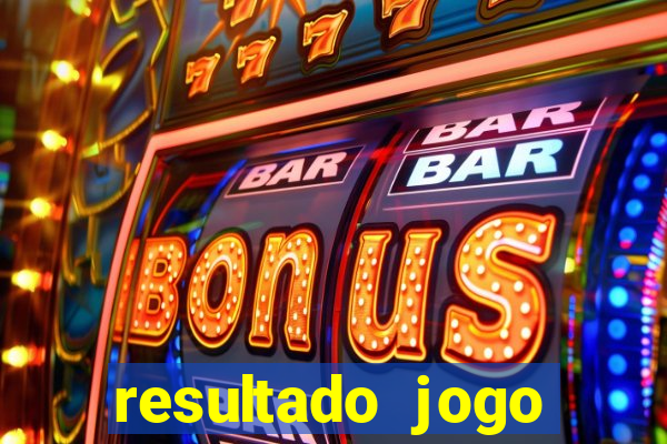 resultado jogo bicho goias