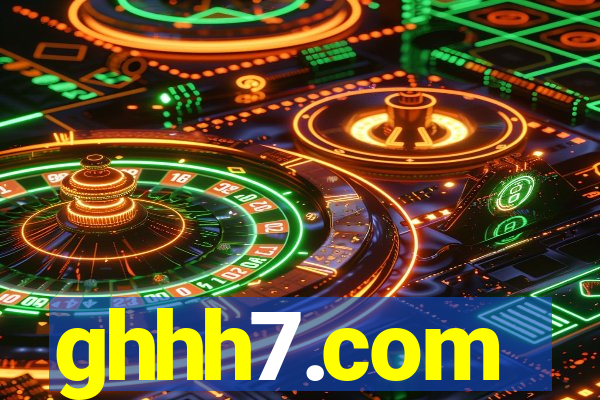 ghhh7.com